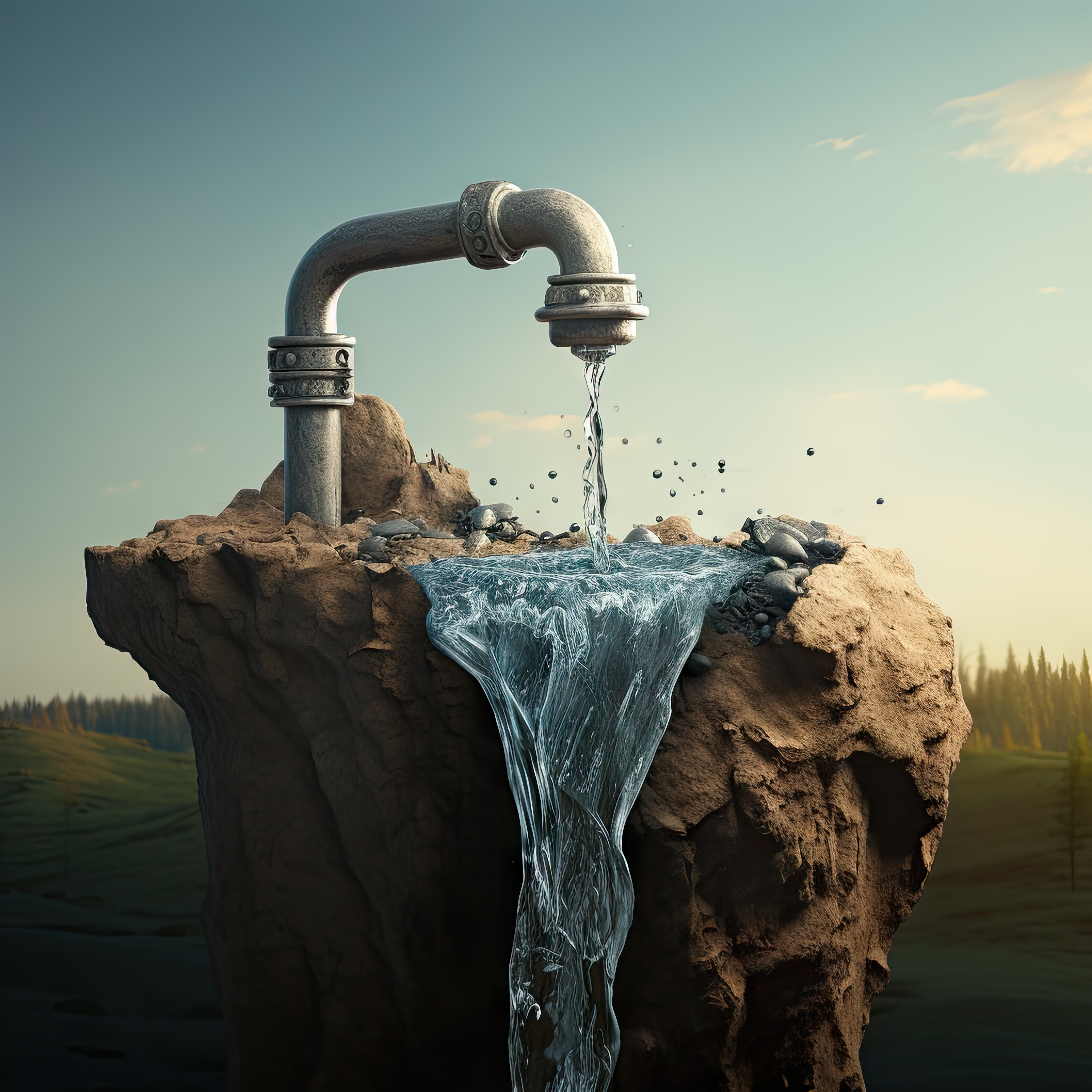 Vishwa Aqua Tech